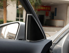 Adatto per Mercedes W204