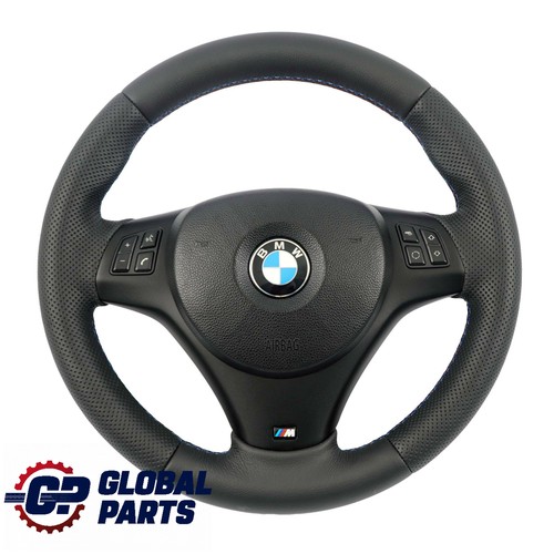 Bmw e81 e82 - bmw, e87