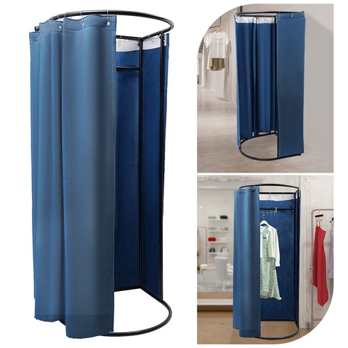Spogliatoio portatile esterno - spogliatoio,