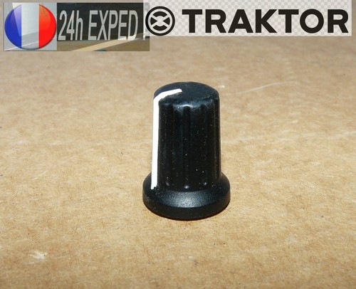 KNOB