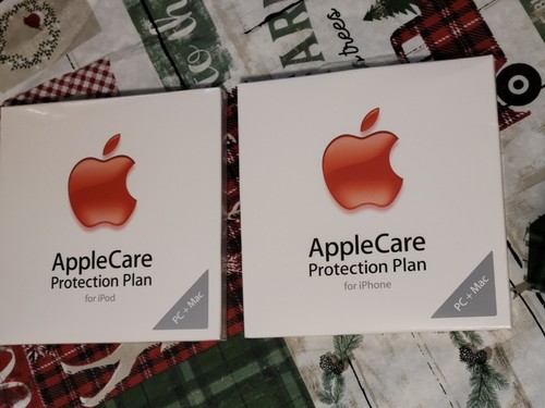 Applecare protection plan per - applecare,