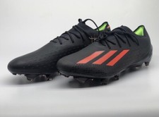 Scarpe da calcio Adidas X