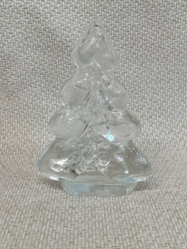 Portacandele albero natale - portacandele,