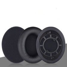 1 paio di cuscinetti