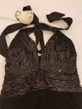 Elisabetta Franchi Top 