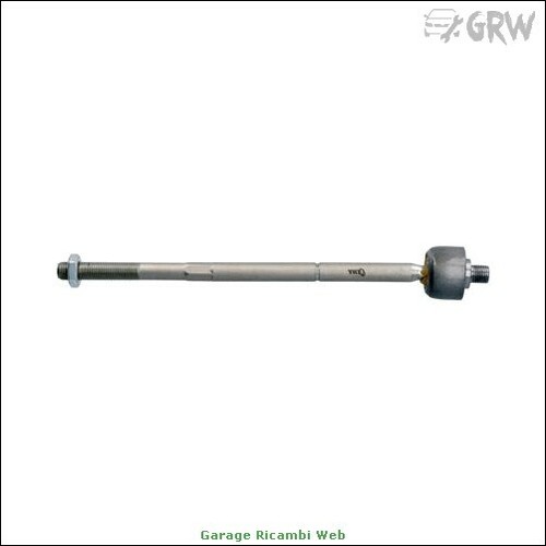 27008 snodo scatola guida - 27008,