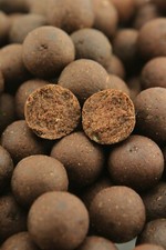 Northern Baits Kriller Boilies