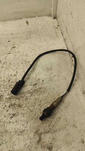 Ricambi usati sonda lambda - usati,,
