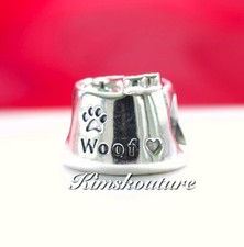 Autentico Pandora 791708CZ