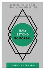 Italy Beyond Gomorrah: Roberto