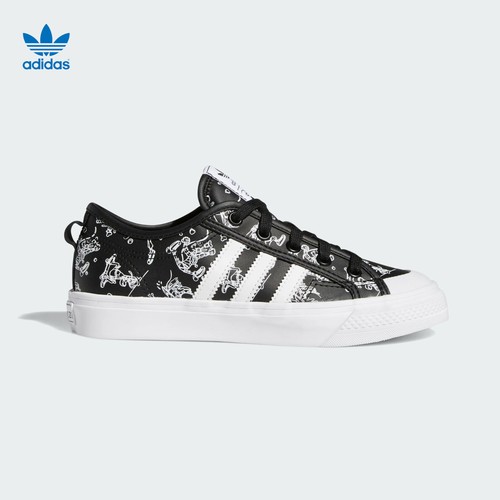 Scarpe adidas nizza disney - adidas,