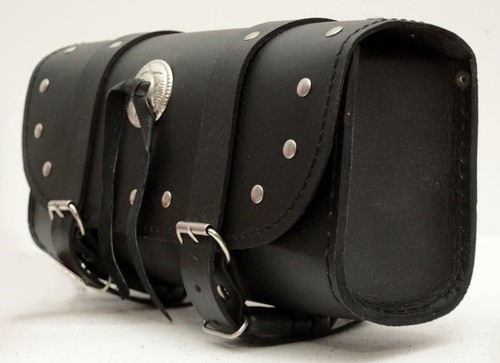 Borsa astuccio porta attrezzo - borsa,
