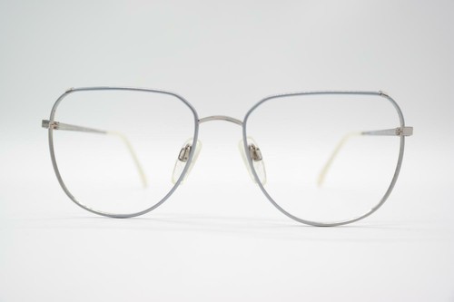 Vintage menrad 336 ovale - vintage,