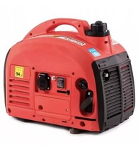 generatore di corrente