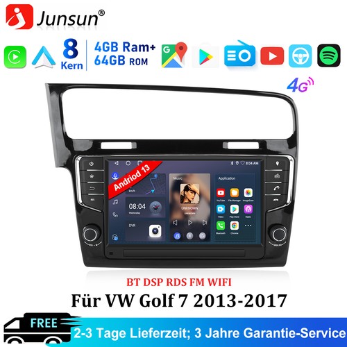 Android autoradio dab - 13, dab+