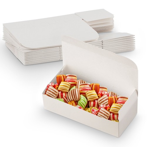 Products scatole per - scatole,