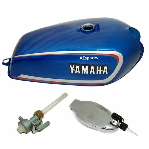 Per yamaha rx100 - yamaha,