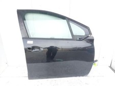 9807820680 PORTA ANTERIORE DX