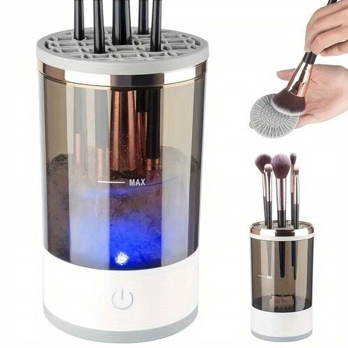Pulitore elettrico per - pulitore,