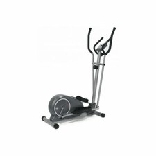 TOORX ERX 65 Ellittica con