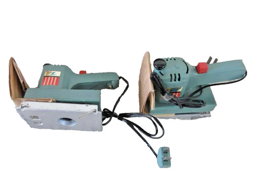 Ideal toys levigatrice - pk,