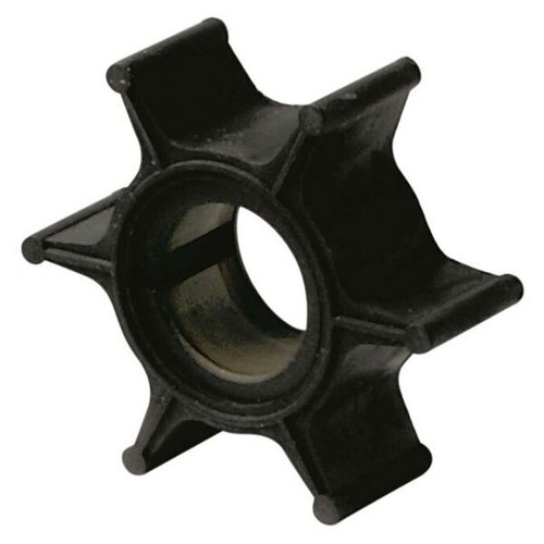 Girante acqua motore - girante,