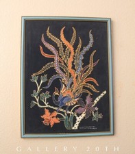 SPLENDIDO! WINDTOSASTRO BATIK