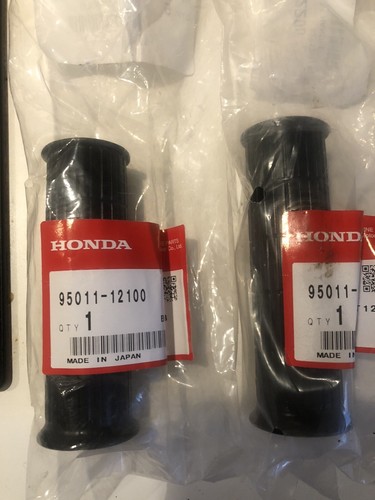 Honda dax paire - honda,