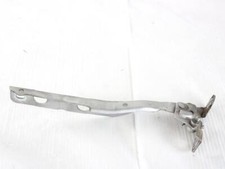 9676115180 FRONT BONNET HINGE