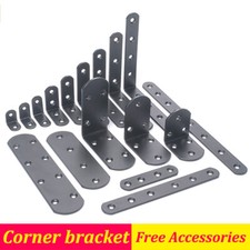 Staffe mensola da parete a