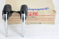 Leva freno cambio Campagnolo