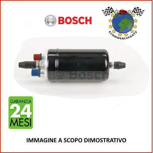 53408 pompa carburante - #53408,