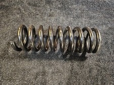 Coil Spring 70961 For SKODA