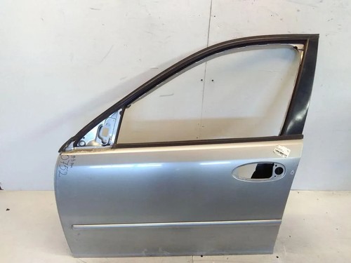 Saab ys3f porta - 9-3, anteriore