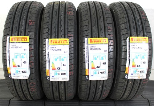 Pneumatici estivi 175 - pneumatici, 175/65r14c