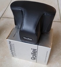 Rollei Borsa di pronto