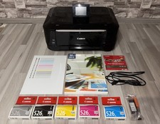 ! OFFERTA! Canon PIXMA MG8150