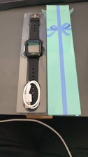 Smartwatch nuovo - ideale per
