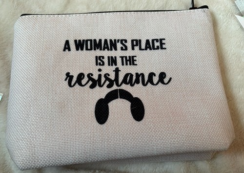 Borsa donna posto - borsa, il