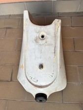 Serbatoio benzina Per KTM 125