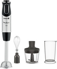 DD6558 Quickchef 3In1