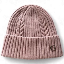 Moda Cappello GUESS Cappello