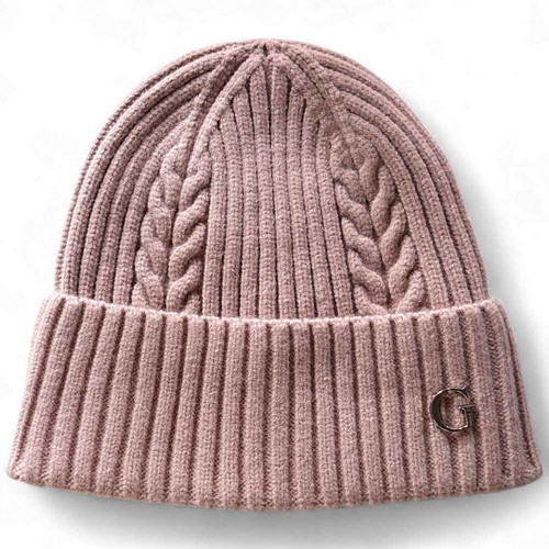 Moda cappello guess - cappello,