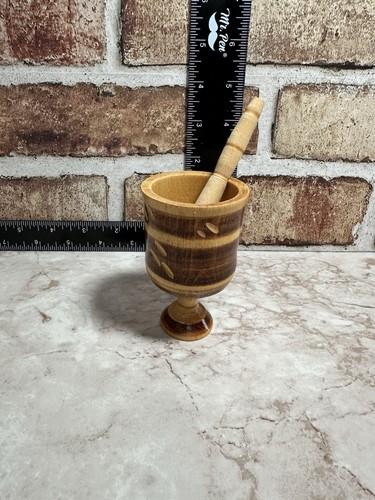 Set pestello mortaio in - set,