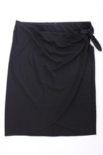 Second Life Fashion gonna per