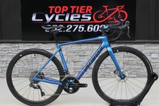 54 cm - 2017 Specialized