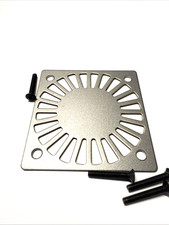 Protezione ventola KENWOOD TS