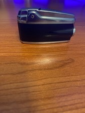 Accendino Ronson Veraflame