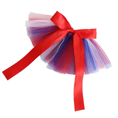 Costume gatto vestitini - gatto,