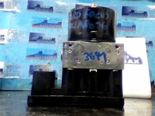 1418591  ABS Ford focus